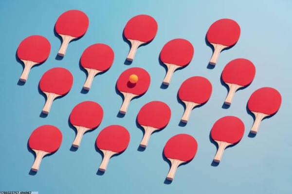 适合儿童参与的拳击体育项目解析(图1)