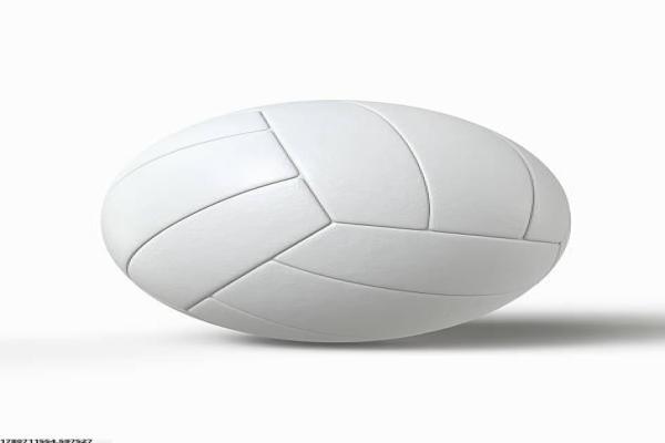 良性运营体育培训学校的最佳方案(图1)