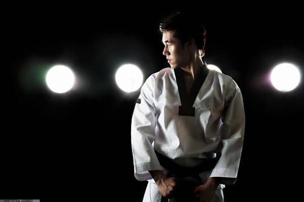 罗定体育场篮球培训班的优势与选择(图1)